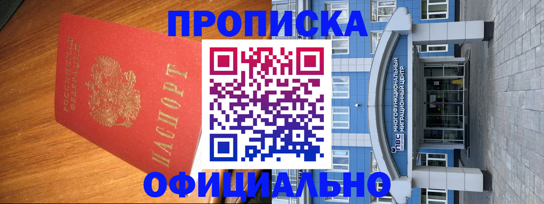 временная регистрация для школы в Амурске